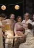 Mettre en scène la Troupe