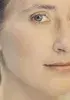 Léna Tournier Bernard