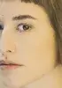 Mathilde Waeber