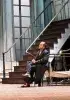 Le Misanthrope