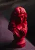 Jeu-concours : hommage à Molière 2023