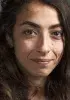 Maïka Louakairim