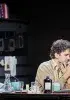 Rencontre avec Constance Meyer et Sébastien Pouderoux