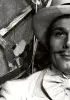 Hommage à Jean Piat