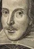 Shakespeare, source de liberté poétique et théâtrale