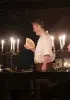 Entretien avec Julie Deliquet