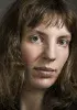 Fanny Jouffroy