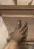 Gabriel
