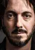 Guillaume Gallienne / Alain Passard