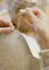 La Fausse suivante ou le Fourbe puni