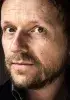 Laurent Stocker