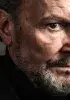 Michel Favory / Giuseppe Tomasi di Lampedusa