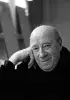Portrait d'acteur : Michel Robin