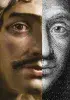 Molière, un contemporain - de 400 ans