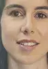 Nina Coulais 