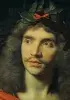 Singulis / Le Silence de Molière