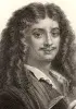 George Dandin ou le Mari confondu