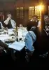La cuisine des auteurs passe à table