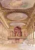 DÉCORS ROMANTIQUES : L’AILLEURS ET LE PITTORESQUE SUR SCÈNE, 1820-1880