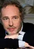 Arnaud Desplechin