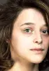 Adeline d'Hermy / Marguerite Duras