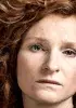 Julie Sicard