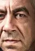 Portrait d'acteur : Gilles David