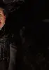 La Résistible Ascension d'Arturo Ui