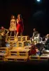 Cabaret Georges Brassens