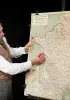 Singulis / Les Forçats de la route