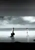 La Tempête