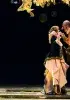 Cyrano de Bergerac