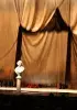 Hommage à Shakespeare