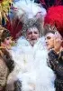 L'Interlope (cabaret)