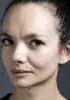 Magdalena Calloc'h