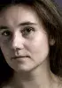 Noémie Pasteger