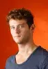 Maxime Taffanel