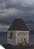 L’Île des esclaves