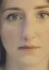 Blanche Sottou