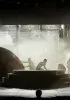 Machineries à la Comédie-Française