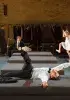 LA COMEDIE-FRANÇAISE AU FESTIVAL D’AVIGNON