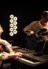 Singulis musical / Poètes, vos papiers 24-25