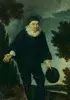 raymond poisson