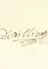 Sieur de Villiers