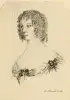 Mademoiselle Dancourt