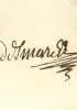 Nicolas Desmares
