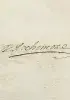 Jean-Baptiste de Rochemore