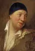 Paul Poisson