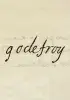 Mademoiselle Godefroy