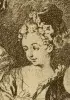 Mimi Dancourt